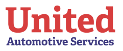 United Automotive Services